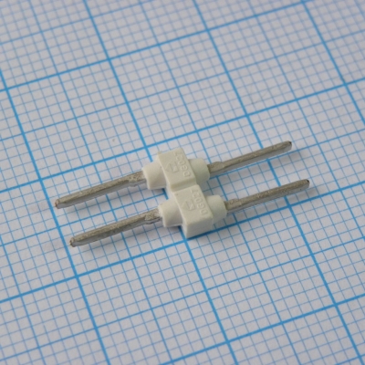 DG027-4.0-02P-19-00A(H)