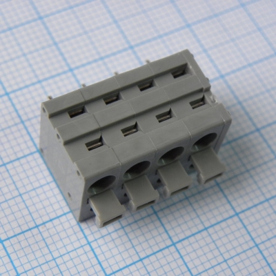 DG211V-5.0-04P-11-00AH