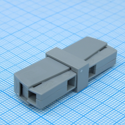 DG224-8.0-01P-11-00AH