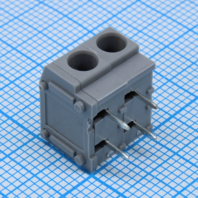 DG235W-5.0-02P-11-00A(H)