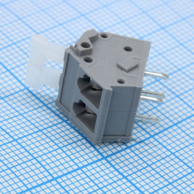 DG243-5.0-02P-11-00A(H)