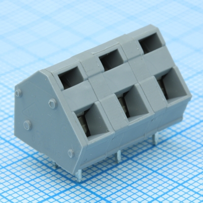 DG245-7.5-03P-11-00A(H)