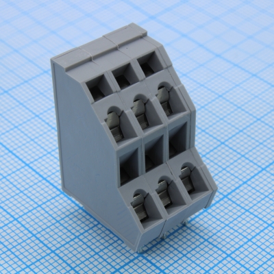 DG245H2-5.0-06P-11-00A(H)