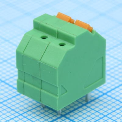 DG246-3.81-02P-14-00AH