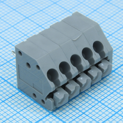 DG250-3.5-05P-11-01AH