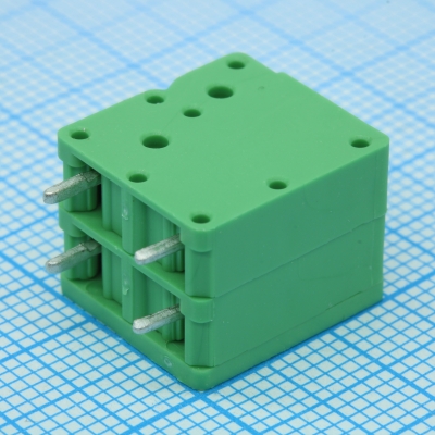 DG271V-5.0-02P-14-100A(H)