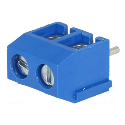 DG301-5.0-02P-12-00S(H)