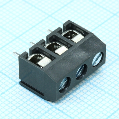 DG306-5.0-03P-11-00A(H)