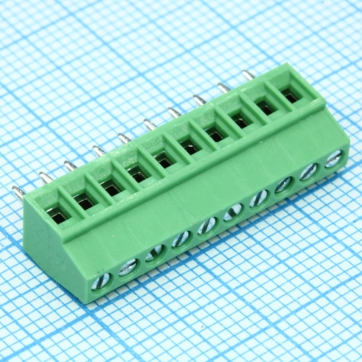 DG308-2.54-10P-14-00AH