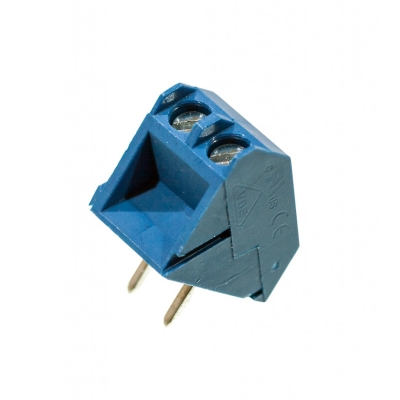 DG330-5.0-02P-12-00AH