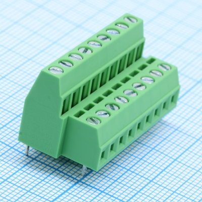 DG381A-3.5-18P-14-80AH