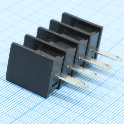 DG45H-B-04P-13-00A(H)