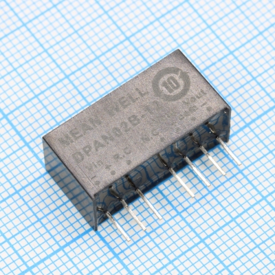 DPAN02B-12