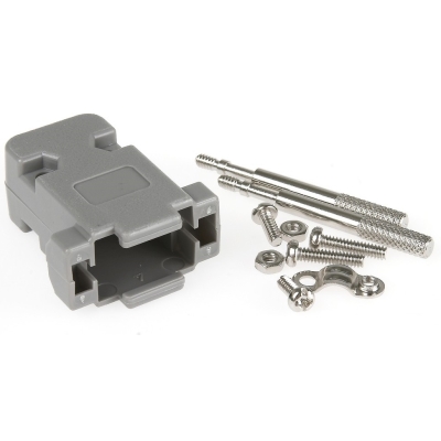 DPT-09C / DS1045-09AP1L1-B