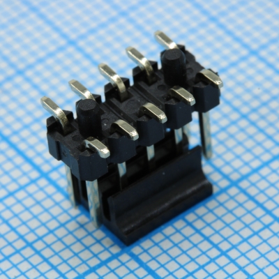 DS1022-06-2x5S81SR-B