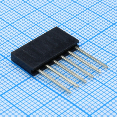 DS1023-30-1x6SF11-N-084