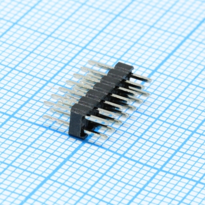 DS1025-05-2x7P8BV1-B