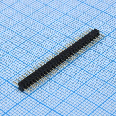 DS1031-01-1x30P8BV31-3A