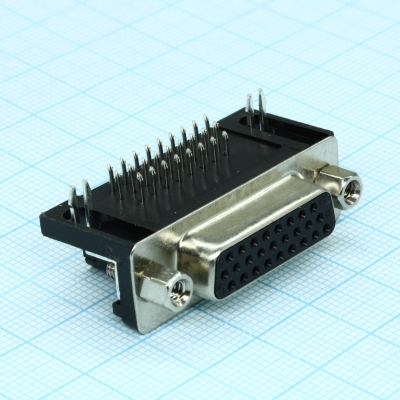 DS1038-26FBNSiA74-0CC