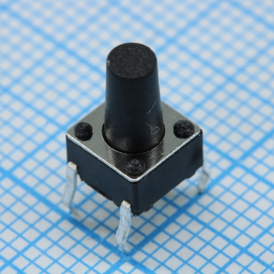 DS1041-01-15KKA16010