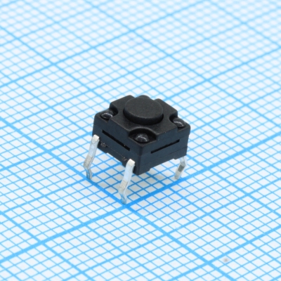 DS1041-10-4043KKA260X10