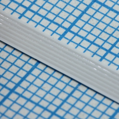 DS1057-03-5J06W3L5-050-1A