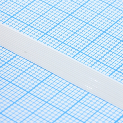 DS1057-03-5J12W3L5A1A