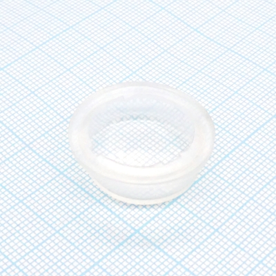 DS WR колпачок влагозащитный