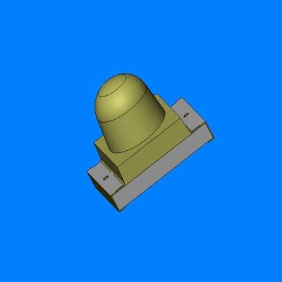 EL-42-21UYC/S530-A2/TR8