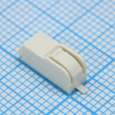 GT0.75-4.0-01P-19-00