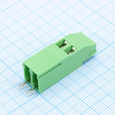 GT130H-5.0-02P-14-00