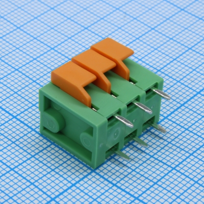 GT142V-5.08-03P-14-00