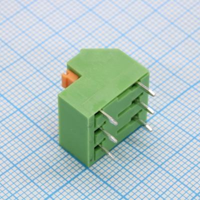 GT237-5.08-03P-14-00