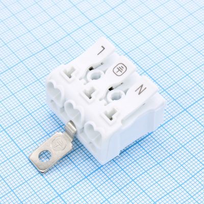 GT238-10.0-03P-19-23