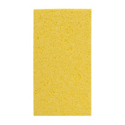 Губка для очистки паяльных жал 93x50мм