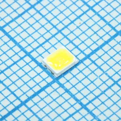 GW JTLPS1.EM-KMLN-XX53-1-150-3-B