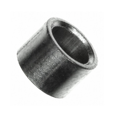 HFBR-4525Z (пачка)