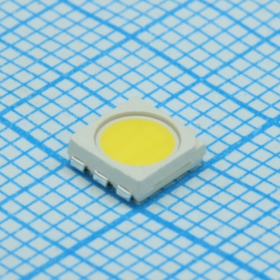 HL-AF-5060H343W-3-S1-THL-HR3 (5000K)