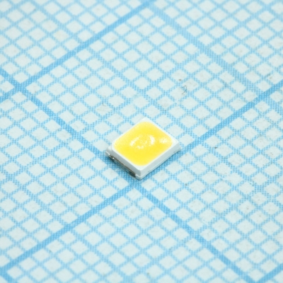 HL-AM-2835H489W-S1-08HL-HR3(R9) (3000К)