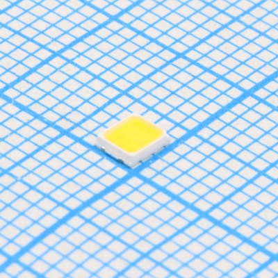 HL-AS-2835F40W-2-S1-08L-PCT-HR3-T6-3SDCM (4000K)