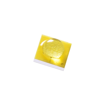 HL-C3535K9W1KA(Ra2)-FC (4000K)