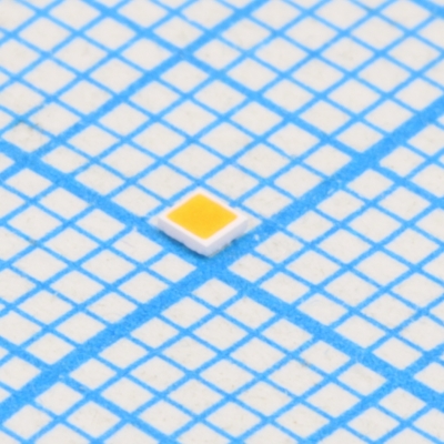 HL-CSP1313A1W-03-B-90 (2700K)