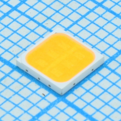 HL-EMC-5050D90W-B4C2-S1-HR5-F-P6 (5000K)