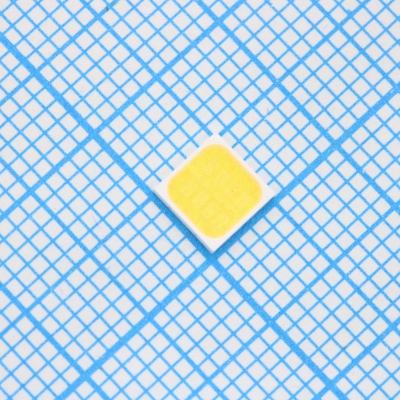 HL-EMC-5050D90W-B4C2-S1-HR5-F-P6 (5700K)