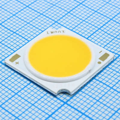 HL-LM003H384W-20B10C12(Ra4) (3000K)