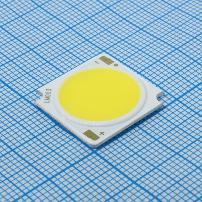 HL-LM003H384W-20B10C12(Ra4) (6500K)