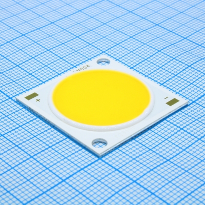 HL-LM004H384W-40B18C12(Ra2) (3000K)