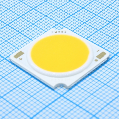 HL-LMH03D90W-17B8C12(Ra4)-S (4000K)