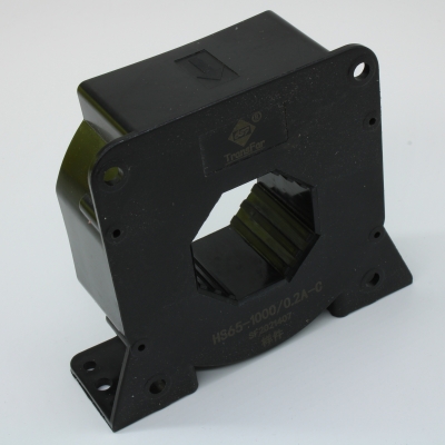HS65-1000/0.2A-C