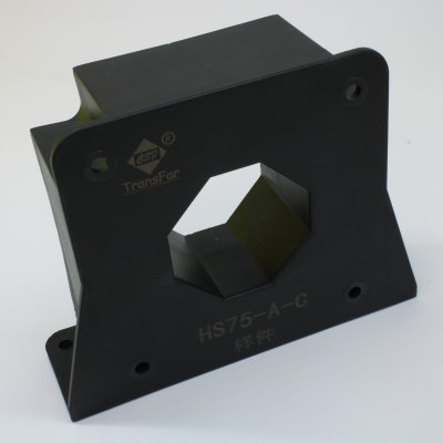 HS75-A-C